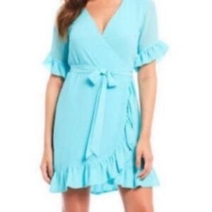 Gianni Bini dress